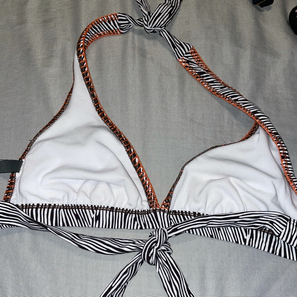 Bikini top - Picture 2 of 2